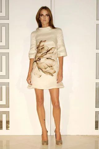Look 5
